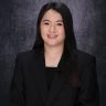 Picture of Kathleen Joy Pulgo