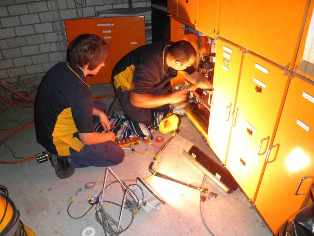 emergency electrician in melbourne1
