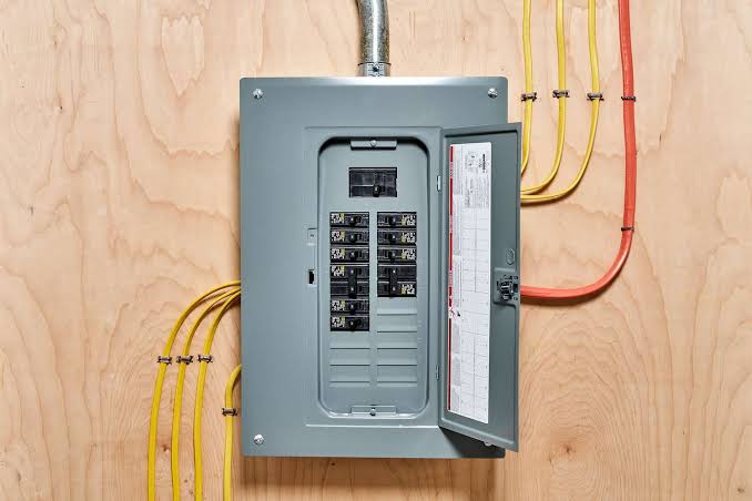 images